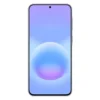 Samsung Galaxy A57 5G 8GB 256GB Violeta 6.7" Dual-SIM