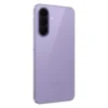 Samsung Galaxy A57 5G 8GB 256GB Violeta 6.7" Dual-SIM