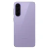 Samsung Galaxy A57 5G 8GB 256GB Violeta 6.7" Dual-SIM
