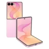 Samsung Galaxy Z Flip8 12GB 256GB 5G 6.9" Doble SIM USB-C 4300mAh