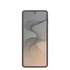 Samsung Galaxy Z Flip8 12GB 512GB 5G 6.9" Doble SIM USB-C 4300mAh