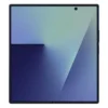Samsung Galaxy Z Fold 7 5G 12GB 256GB 8" Android 16 USB-C Azul Intenso