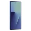 Samsung Galaxy Z Fold 7 5G 12GB 256GB 8" Android 16 USB-C Azul Intenso
