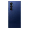 Samsung Galaxy Z Fold 7 5G 12GB 256GB 8" Android 16 USB-C Azul Intenso