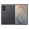 Samsung Galaxy Z Fold8 5G 12GB 256GB 7.6" SIM doble USB-C 4800mAh Grafito