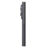 Samsung Galaxy Z Fold8 5G 12GB 256GB 7.6" SIM doble USB-C 4800mAh Grafito