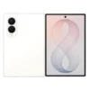 Samsung Galaxy Z Fold8 SM-F971BZWBEUB 5G 12GB 256GB 7.6" Doble SIM USB-C Crema