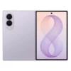 Samsung Galaxy Z Fold8 5G 12GB 512GB 7.6" SIM doble USB Tipo C 4800 mAh Lavanda