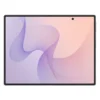 Samsung Galaxy Z Fold8 5G 12GB 512GB 7.6" SIM doble USB Tipo C 4800 mAh Lavanda
