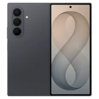 Samsung Galaxy Z Fold8 Ultra 5G 12GB 256GB 8" Grafito