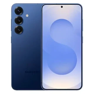 Samsung Galaxy S25 5G 12GB 128GB 6.2" Android 15 USB-C Marina