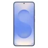Samsung Galaxy S25 5G 12GB 128GB 6.2" Android 15 USB-C Marina