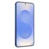 Samsung Galaxy S25 5G 12GB 128GB 6.2" Android 15 USB-C Marina