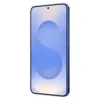 Samsung Galaxy S25 5G 12GB 128GB 6.2" Android 15 USB-C Marina