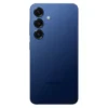 Samsung Galaxy S25 5G 12GB 128GB 6.2" Android 15 USB-C Marina