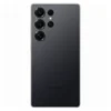 Samsung Galaxy S25 Ultra 5G SM-S938BZKDEEB 12/256GB 6.9" USB-C Negro