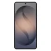 Samsung Galaxy S26 5G SM-S942BZKHEUE V2 12GB 512GB 6.3" Negro