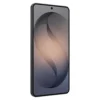 Samsung Galaxy S26 5G SM-S942BZKHEUE V2 12GB 512GB 6.3" Negro