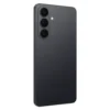 Samsung Galaxy S26 5G SM-S942BZKHEUE V2 12GB 512GB 6.3" Negro
