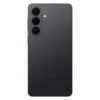 Samsung Galaxy S26 5G SM-S942BZKHEUE V2 12GB 512GB 6.3" Negro