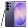 Samsung Galaxy S26 Ultra 5G SM-S948BZVDEUE v2 12/256GB 6.9" USB-C Violeta