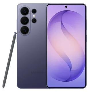 Samsung Galaxy S26 Ultra 5G SM-S948BZVDEUE v2 12/256GB 6.9" USB-C Violeta