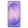 Samsung Galaxy S26 Ultra 5G SM-S948BZVDEUE v2 12/256GB 6.9" USB-C Violeta