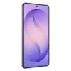 Samsung Galaxy S26 Ultra 5G SM-S948BZVDEUE v2 12/256GB 6.9" USB-C Violeta