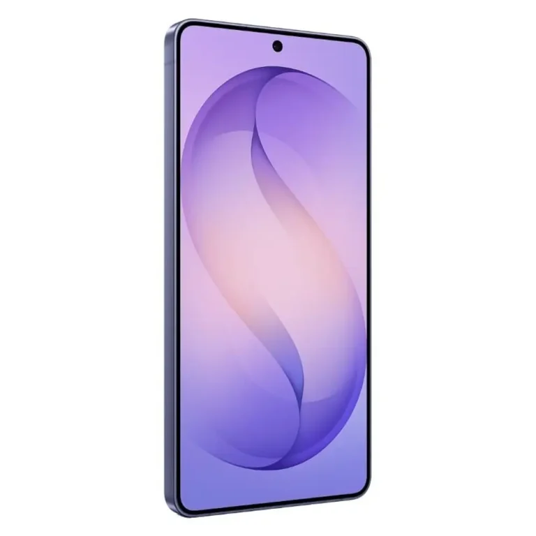 Samsung Galaxy S26 Ultra 5G SM-S948BZVDEUE v2 12/256GB 6.9" USB-C Violeta
