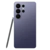 Samsung Galaxy S26 Ultra 5G SM-S948BZVDEUE v2 12/256GB 6.9" USB-C Violeta