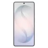 Samsung Galaxy S26 Ultra 5G SM-S948BZWDEUB 12/256GB 6.9" USB-C Blanco