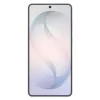 Samsung Galaxy S26 Ultra 5G SM-S948BZWGEUE v2 6.9" USB-C 12/512GB Blanco