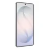 Samsung Galaxy S26 Ultra 5G SM-S948BZWGEUE v2 6.9" USB-C 12/512GB Blanco