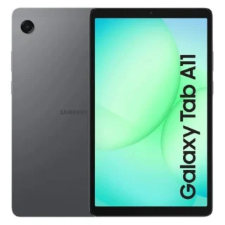 Samsung Galaxy Tab A11 v3 4GB 64GB 8.7" Octacore Gris (SKU : ) Samsung Galaxy Tab A11 v3 4GB 64GB 8.7" Octacore Wi-Fi Gris
