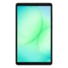 Samsung Galaxy Tab A11 v3 4GB 64GB 8.7" Octacore Wi-Fi Gris