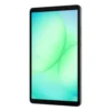 Samsung Galaxy Tab A11 v3 4GB 64GB 8.7" Octacore Wi-Fi Gris