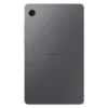 Samsung Galaxy Tab A11 v3 4GB 64GB 8.7" Octacore Wi-Fi Gris