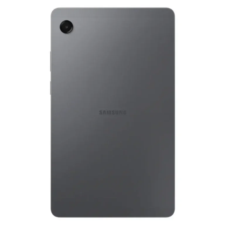Samsung Galaxy Tab A11 v3 4GB 64GB 8.7" Octacore Wi-Fi Gris