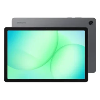 Samsung Galaxy Tab A11+ SM-X230NZAREEE 6/128GB 11" Wi-Fi 5 (802.11ac) Gris (SKU : ) Samsung Galaxy Tab A11+ SM-X230NZAREEE 6/128GB 11" Wi-Fi 5 (802.11ac) Gris
