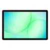 Samsung Galaxy Tab A11+ SM-X230NZAREEE 6/128GB 11" Wi-Fi 5 (802.11ac) Gris