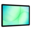 Samsung Galaxy Tab A11+ SM-X230NZAREEE 6/128GB 11" Wi-Fi 5 (802.11ac) Gris