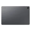 Samsung Galaxy Tab A11+ SM-X230NZAREEE 6/128GB 11" Wi-Fi 5 (802.11ac) Gris