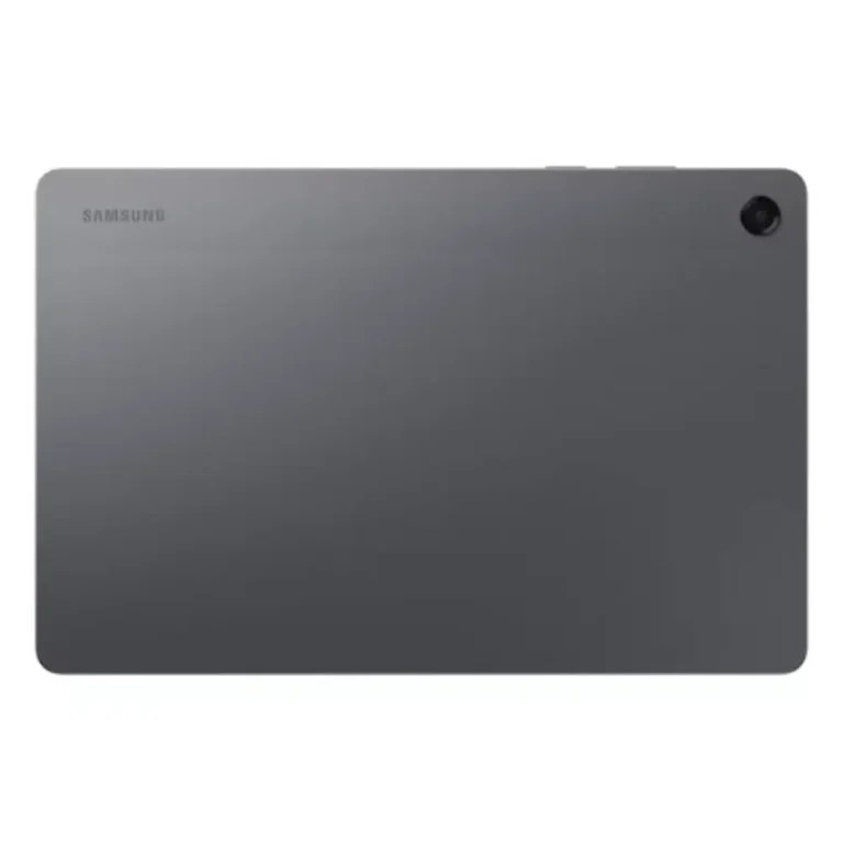 Samsung Galaxy Tab A11+ SM-X230NZAREEE 6/128GB 11" Wi-Fi 5 (802.11ac) Gris