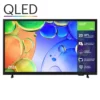 Samsung QLED Q5F Televisor 32" Full HD Smart TV WiFi