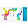 SPC WUUM Tab 4GB 128GB 10.1" Octacore Blanca