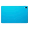 SPC WUUM Tab 4GB 128GB 10.1" Octacore Blanca