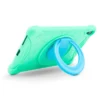 SPC WUUM Tab 4GB 128GB 10.1" Octacore Blanca