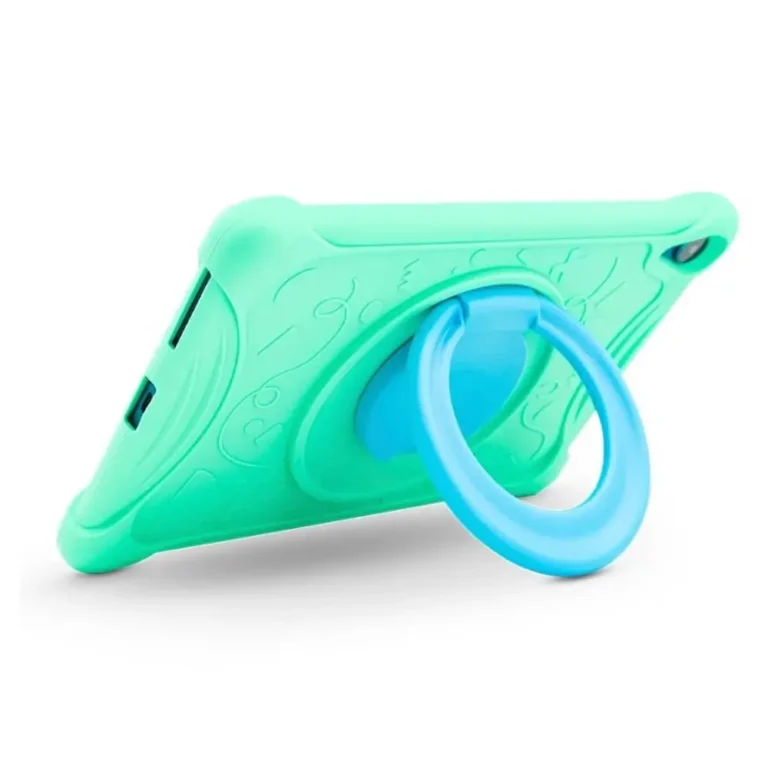 SPC WUUM Tab 4GB 128GB 10.1" Octacore Blanca