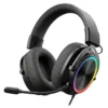 Mars Gaming MH-FORGE Auriculares con Micro Jack 3.5 RGB