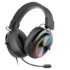 Mars Gaming MH-FORGE Auriculares con Micro Jack 3.5 RGB